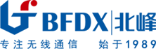 福建北峰通信科技股份有限公司-专注对讲机,DMR/PDT对讲机,公网对讲机,模拟对讲机,数字集群通信产品及解决方案.